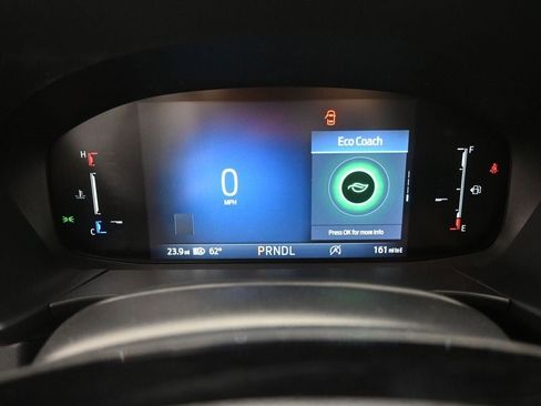 New 2026 Ford Escape Active w/ Tech Pack #1 image 14