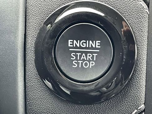 New 2026 Ford Expedition Max Platinum w/ Platinum Ultimate Package image 5