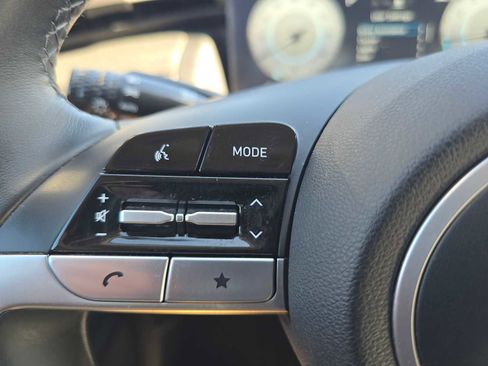 Used 2023 Hyundai Tucson SEL w/ Convenience Package image 31