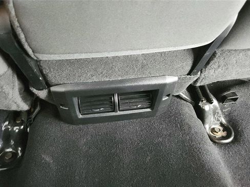 Used 2024 RAM 1500 Classic Warlock AWD/4WD image 14