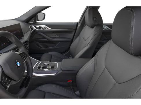 New 2027 BMW 430i xDrive AWD/4WD image 6