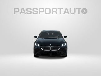 Used 2025 BMW 228i xDrive video 3