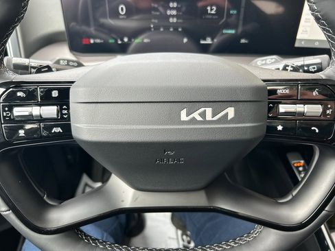 New 2026 Kia Sorento SX Prestige image 27