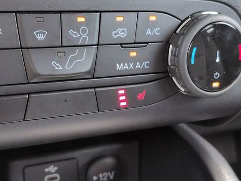 Certified 2023 Ford Bronco Sport Big Bend w/ Convenience Package AWD/4WD image 23