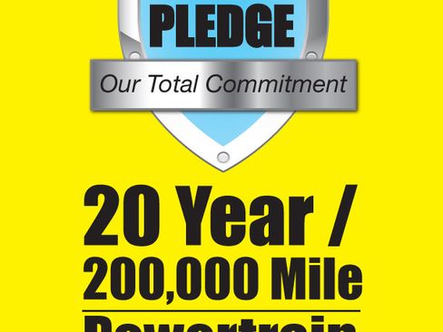 Used 2023 Honda Accord Sport image 2