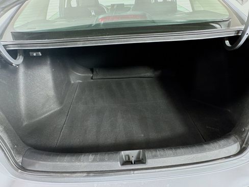 Used 2024 Honda Civic LX image 19