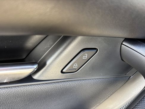 New 2026 MAZDA CX-50 2.5 Turbo w/ Accent Package image 23