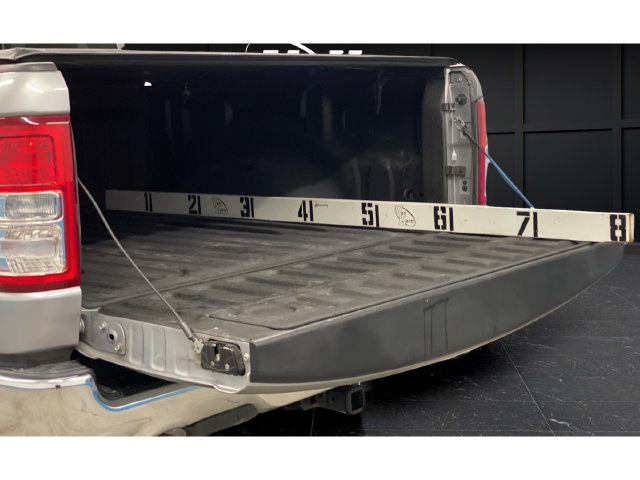 Used 2020 RAM 1500 Big Horn AWD/4WD image 37