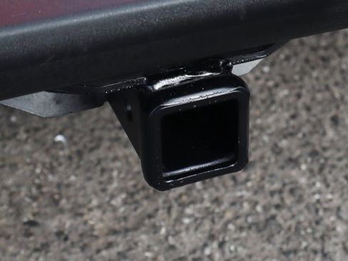 Used 2018 Ford F150 XL w/ Equipment Group 101A Mid image 43