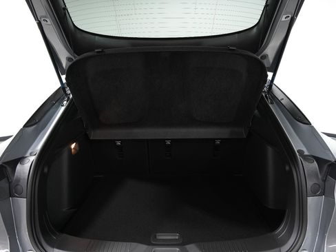 New 2026 Buick Envista Preferred w/ Convenience I Package image 13