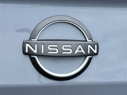 New 2026 Nissan Altima 2.5 SR AWD/4WD image 41