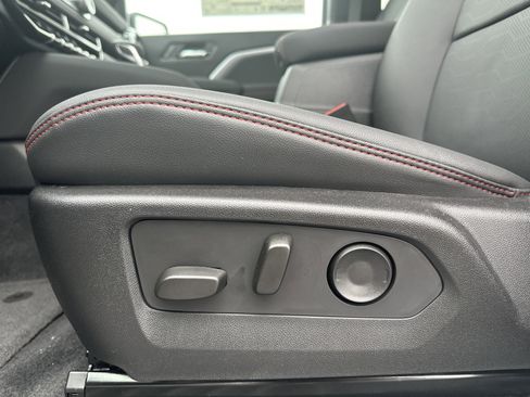 New 2026 Chevrolet Colorado Z71 w/ Z71 Convenience Package 2 image 25