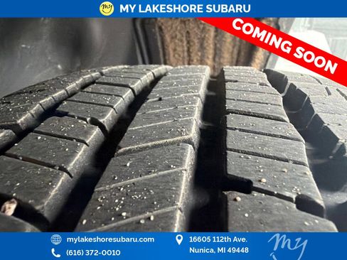 Used 2014 Jeep Cherokee Sport AWD/4WD image 14