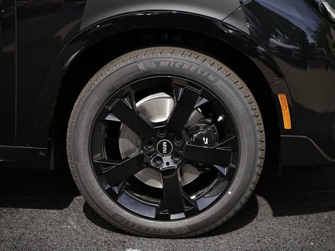 New 2026 MINI Cooper Countryman S image 5