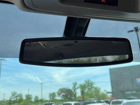 Used 2015 Chevrolet Silverado 3500 W/T image 18