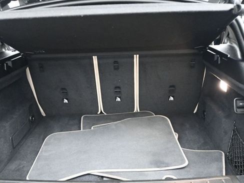 Used 2020 BMW X2 sDrive28i w/ Convenience Package image 19