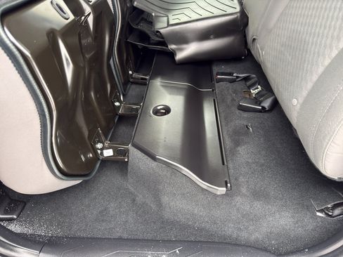 Used 2023 Toyota Tacoma SR image 29