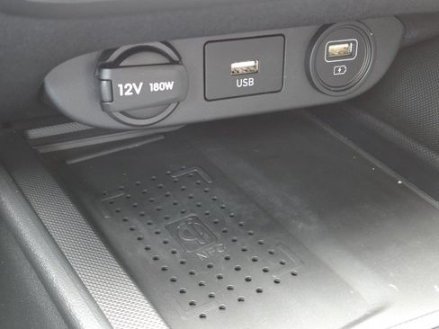 Used 2023 Hyundai Elantra N FWD image 20