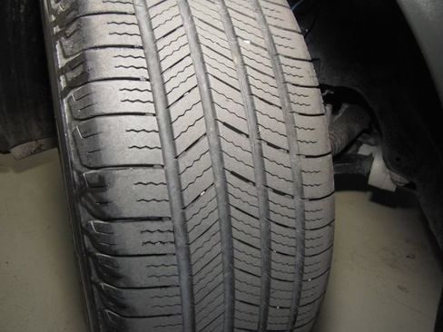 Certified 2023 Honda CR-V EX-L image 27