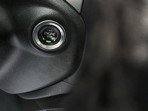 Used 2021 Chevrolet Silverado 1500 RST image 16