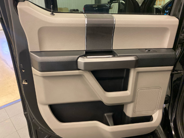 Used 2019 Ford F150 XLT AWD/4WD image 38