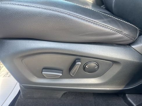 Used 2023 Ford Explorer ST w/ Equipment Group 401A image 25