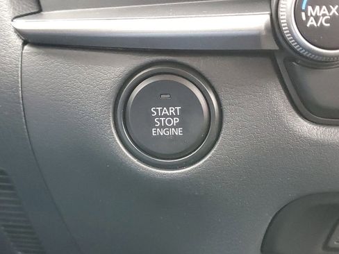 New 2026 MAZDA CX-30 AWD 2.5 S image 29