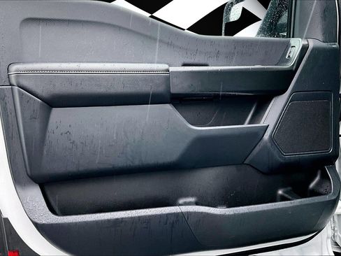 Used 2022 Ford F150 XL w/ STX Appearance Package image 18