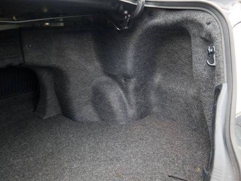 Used 2014 Toyota Camry SE w/ Leather Package FWD image 44