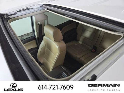Used 2018 GMC Sierra 1500 Denali AWD/4WD image 33