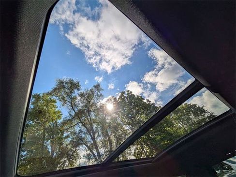 New 2026 Chevrolet Tahoe High Country image 23