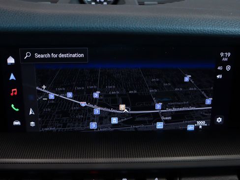 New 2026 Porsche 911 Carrera T image 26