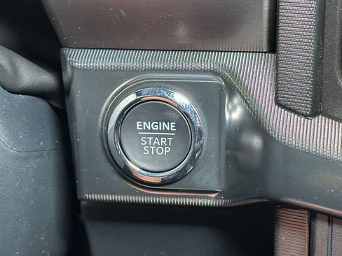 New 2026 Ford F150 Platinum w/ Equipment Group 700A Standard AWD/4WD image 25