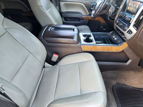 Used 2014 GMC Sierra 1500 SLT image 13