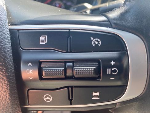 Used 2023 Kia K5 GT-Line image 29