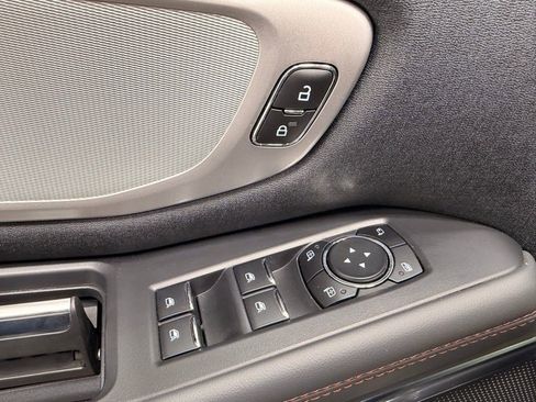 Used 2025 Ford Expedition Max Active image 26