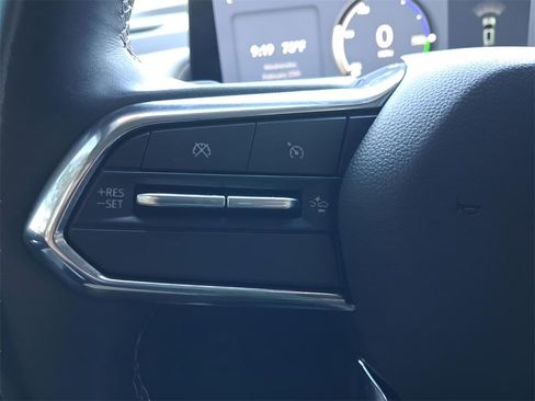 Used 2024 Honda Prologue Touring image 17