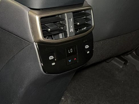 Certified 2023 Lexus RX 350 Premium Plus w/ Cold Area Package AWD/4WD image 17