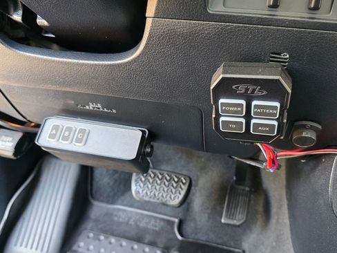 Used 2019 Toyota Tundra SR5 image 30