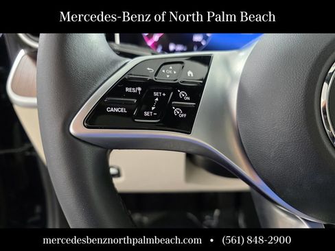 Certified 2023 Mercedes-Benz C 300 4MATIC Sedan image 19