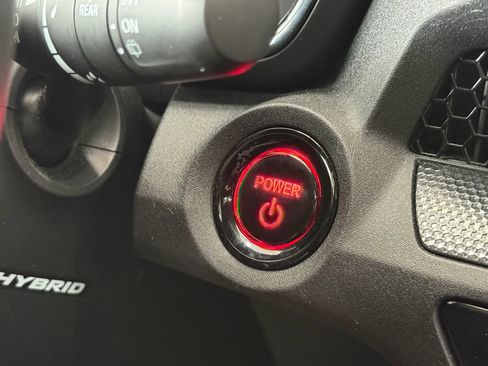Used 2024 Honda CR-V Sport-L image 21