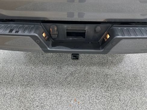Certified 2022 Ford F150 XLT w/ Equipment Group 302A High AWD/4WD image 29