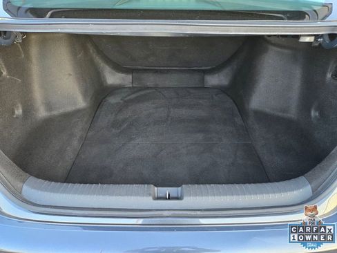 Used 2024 Honda Accord LX image 19