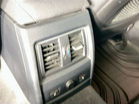 Used 2018 BMW 440i Gran Coupe xDrive image 24