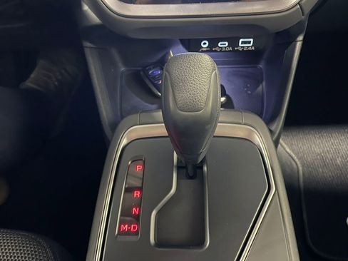 Used 2024 Subaru Crosstrek 2.0i Premium image 30