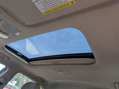 Used 2020 Hyundai Elantra Value Edition w/ Cargo Package (C1) image 15