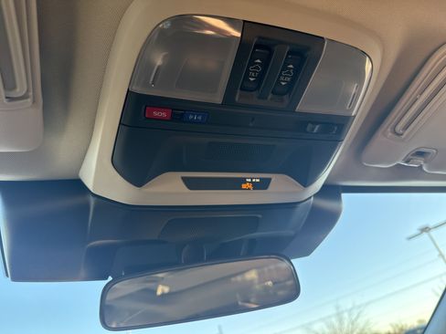 New 2026 Subaru Crosstrek 2.0i Premium image 28