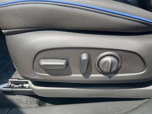 New 2026 Buick Encore GX Sport Touring w/ Comfort Package image 14