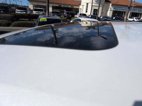 New 2026 Honda Ridgeline Black Edition image 14