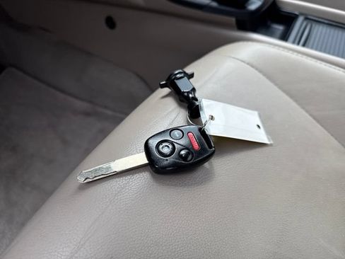 Used 2009 Honda Civic EX image 28
